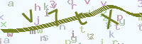 看不清楚？點(diǎn)擊可獲取新的驗(yàn)證碼.