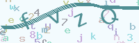 看不清楚？點擊可獲取新的驗證碼.