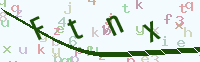 看不清楚？點(diǎn)擊可獲取新的驗(yàn)證碼.