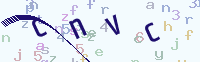看不清楚？點(diǎn)擊可獲取新的驗(yàn)證碼.