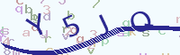 看不清楚？點(diǎn)擊可獲取新的驗(yàn)證碼.