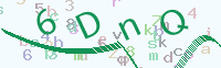 看不清楚？點(diǎn)擊可獲取新的驗(yàn)證碼.