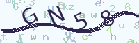看不清楚？點(diǎn)擊可獲取新的驗(yàn)證碼.