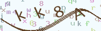 看不清楚？點(diǎn)擊可獲取新的驗(yàn)證碼.