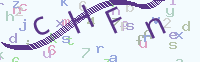 看不清楚？點擊可獲取新的驗證碼.