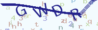 看不清楚？點(diǎn)擊可獲取新的驗(yàn)證碼.
