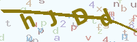 看不清楚？點(diǎn)擊可獲取新的驗(yàn)證碼.