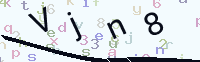 看不清楚？點(diǎn)擊可獲取新的驗(yàn)證碼.