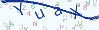 看不清楚？點(diǎn)擊可獲取新的驗(yàn)證碼.