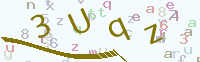 看不清楚？點(diǎn)擊可獲取新的驗(yàn)證碼.