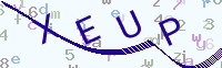 看不清楚？點(diǎn)擊可獲取新的驗(yàn)證碼.