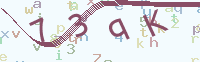 看不清楚？點(diǎn)擊可獲取新的驗(yàn)證碼.