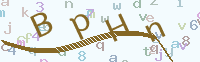看不清楚？點(diǎn)擊可獲取新的驗(yàn)證碼.