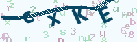 看不清楚？點(diǎn)擊可獲取新的驗(yàn)證碼.