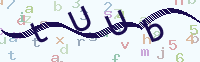 看不清楚？點擊可獲取新的驗證碼.