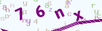 看不清楚？點(diǎn)擊可獲取新的驗(yàn)證碼.