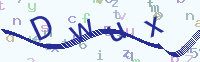 看不清楚？點(diǎn)擊可獲取新的驗(yàn)證碼.