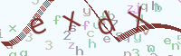 看不清楚？點(diǎn)擊可獲取新的驗(yàn)證碼.