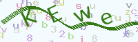 看不清楚？點(diǎn)擊可獲取新的驗(yàn)證碼.