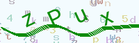 看不清楚？點擊可獲取新的驗證碼.