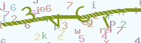 看不清楚？點(diǎn)擊可獲取新的驗(yàn)證碼.