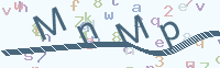 看不清楚？點(diǎn)擊可獲取新的驗(yàn)證碼.