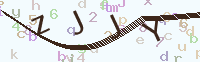 看不清楚？點(diǎn)擊可獲取新的驗(yàn)證碼.