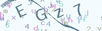 看不清楚？點擊可獲取新的驗證碼.