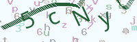 看不清楚？點(diǎn)擊可獲取新的驗(yàn)證碼.