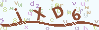 看不清楚？點(diǎn)擊可獲取新的驗(yàn)證碼.