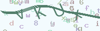 看不清楚？點(diǎn)擊可獲取新的驗(yàn)證碼.