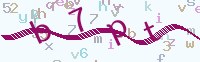 看不清楚？點(diǎn)擊可獲取新的驗(yàn)證碼.