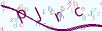 看不清楚？點(diǎn)擊可獲取新的驗(yàn)證碼.