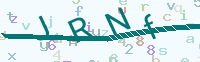 看不清楚？點(diǎn)擊可獲取新的驗(yàn)證碼.
