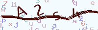 看不清楚？點(diǎn)擊可獲取新的驗(yàn)證碼.
