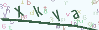 看不清楚？點(diǎn)擊可獲取新的驗(yàn)證碼.