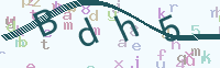 看不清楚？點(diǎn)擊可獲取新的驗(yàn)證碼.