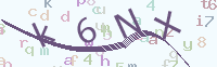 看不清楚？點(diǎn)擊可獲取新的驗(yàn)證碼.