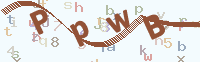 看不清楚？點(diǎn)擊可獲取新的驗(yàn)證碼.