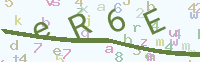 看不清楚？點(diǎn)擊可獲取新的驗(yàn)證碼.