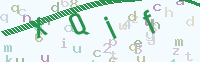 看不清楚？點擊可獲取新的驗證碼.