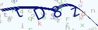 看不清楚？點(diǎn)擊可獲取新的驗(yàn)證碼.