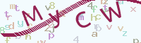 看不清楚？點(diǎn)擊可獲取新的驗(yàn)證碼.