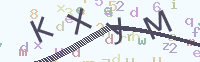 看不清楚？點擊可獲取新的驗證碼.