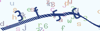 看不清楚？點(diǎn)擊可獲取新的驗(yàn)證碼.