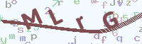 看不清楚？點(diǎn)擊可獲取新的驗(yàn)證碼.