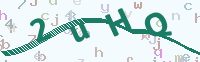 看不清楚？點(diǎn)擊可獲取新的驗(yàn)證碼.