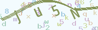 看不清楚？點擊可獲取新的驗證碼.