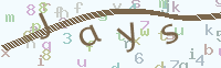 看不清楚？點(diǎn)擊可獲取新的驗(yàn)證碼.