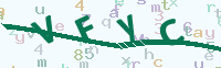 看不清楚？點(diǎn)擊可獲取新的驗(yàn)證碼.